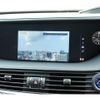 lexus ls 2018 CFJ1660116 image 14