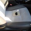 toyota harrier 2017 quick_quick_DBA-ZSU60W_0109173 image 5