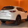 mazda cx-5 2018 quick_quick_KF2P_KF2P-215901 image 16