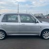 daihatsu mira-gino 2000 CFJ1554592 image 4