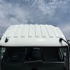 mitsubishi-fuso fighter 2024 -MITSUBISHI--Fuso Fighter 2KG-FK72F--FK72F-620299---MITSUBISHI--Fuso Fighter 2KG-FK72F--FK72F-620299- image 18