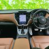 subaru legacy 2022 quick_quick_4BA-BT5_BT5-012129 image 4