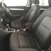 audi q3 2016 -AUDI--Audi Q3 ABA-8UCZD--WAUZZZ8U1HR021078---AUDI--Audi Q3 ABA-8UCZD--WAUZZZ8U1HR021078- image 18