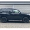 toyota land-cruiser-prado 2023 quick_quick_3BA-TRJ150W_TRJ150-0166843 image 18