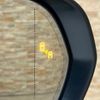 lexus nx 2022 quick_quick_6AA-AAZH20_AAZH20-6001376 image 9