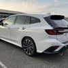subaru levorg 2022 quick_quick_5BA-VNH_VNH-003218 image 2