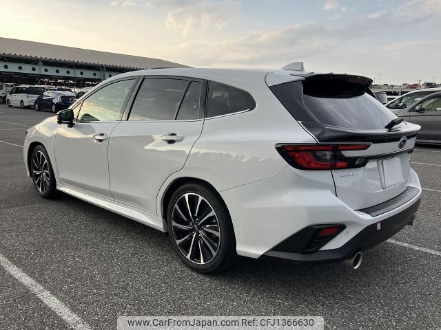 subaru levorg 2022 quick_quick_5BA-VNH_VNH-003218 image 2