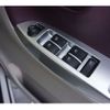 daihatsu cast 2020 -DAIHATSU 【一宮 584ﾅ2020】--Cast DBA-LA250S--LA250S-0192185---DAIHATSU 【一宮 584ﾅ2020】--Cast DBA-LA250S--LA250S-0192185- image 33