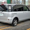toyota sienta 2014 -TOYOTA--Sienta DBA-NCP81G--NCP81-5221494---TOYOTA--Sienta DBA-NCP81G--NCP81-5221494- image 25