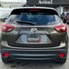 mazda cx-5 2015 quick_quick_KE2AW_KE2AW-207625 image 19