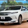 toyota harrier 2019 -TOYOTA--Harrier DBA-ZSU60W--ZSU60-0177911---TOYOTA--Harrier DBA-ZSU60W--ZSU60-0177911- image 16