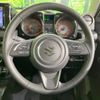 suzuki jimny-sierra 2022 -SUZUKI--Jimny Sierra 3BA-JB74W--JB74W-156374---SUZUKI--Jimny Sierra 3BA-JB74W--JB74W-156374- image 12