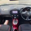 nissan juke 2012 TE2987 image 2