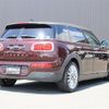 mini mini-others 2016 -BMW--BMW Mini LDA-LR20--WMWLR920302C06499---BMW--BMW Mini LDA-LR20--WMWLR920302C06499- image 20