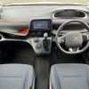 toyota sienta 2016 -TOYOTA--Sienta DBA-NSP170G--NSP170-7048041---TOYOTA--Sienta DBA-NSP170G--NSP170-7048041- image 2