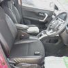 daihatsu rocky 2020 -DAIHATSU--Rocky A200S-0001139---DAIHATSU--Rocky A200S-0001139- image 8