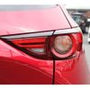 mazda cx-5 2018 -MAZDA--CX-5 5BA-KF5P--KF5P-301201---MAZDA--CX-5 5BA-KF5P--KF5P-301201- image 12