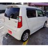 suzuki wagon-r 2012 quick_quick_DBA-MH34S_MH34S-119479 image 14