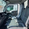 isuzu elf-truck 2012 GOO_NET_EXCHANGE_0600699A30250627W004 image 18