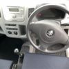 suzuki wagon-r 2008 -SUZUKI 【名変中 】--Wagon R MH23S--120618---SUZUKI 【名変中 】--Wagon R MH23S--120618- image 4