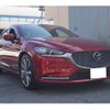 mazda atenza 2018 CFJ1716593 image 1