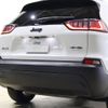 chrysler jeep-cherokee 2019 -CHRYSLER--Jeep Cherokee ABA-KL24--1C4PJMGB0KD348922---CHRYSLER--Jeep Cherokee ABA-KL24--1C4PJMGB0KD348922- image 18