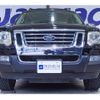 ford explorer-sport-trac 2011 GOO_NET_EXCHANGE_0707815A30250510W001 image 5