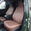 toyota succeed 2014 CFJ1732801 image 13