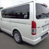 toyota hiace-van 2018 -TOYOTA 【岐阜 431ﾄ5005】--Hiace Van QDF-GDH206V--GDH206-1006733---TOYOTA 【岐阜 431ﾄ5005】--Hiace Van QDF-GDH206V--GDH206-1006733- image 29