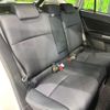 subaru impreza-wagon 2016 CFJ1604490 image 9