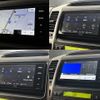 toyota land-cruiser-prado 2006 -TOYOTA--Land Cruiser Prado CBA-TRJ120W--TRJ120-5059312---TOYOTA--Land Cruiser Prado CBA-TRJ120W--TRJ120-5059312- image 17