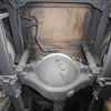 mitsubishi-fuso canter 2011 CFJ1233839 image 28