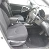 toyota rav4 2011 CFJ1649053 image 11