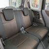 nissan roox 2013 CFJ1707762 image 22