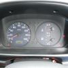 mazda bongo-truck 2004 GOO_NET_EXCHANGE_0803713A30250412W001 image 13
