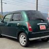 daihatsu mira-gino 2008 -DAIHATSU--Mira Gino DBA-L650S--L650S-0072252---DAIHATSU--Mira Gino DBA-L650S--L650S-0072252- image 14