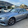 toyota crown 2018 CFJ1627532 image 18