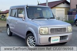 suzuki alto-lapin 2002 -SUZUKI--Alto Lapin LA-HE21S--HE21S-114151---SUZUKI--Alto Lapin LA-HE21S--HE21S-114151-