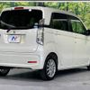 honda n-wgn 2015 quick_quick_JH1_JH1-2036396 image 17