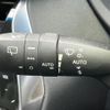 toyota harrier 2020 quick_quick_6BA-MXUA80_MXUA80-0019698 image 17