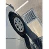 toyota prius-α 2015 CFJ1786514 image 15