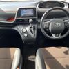 toyota sienta 2021 -TOYOTA--Sienta 5BA-NSP170G--NSP170-7273104---TOYOTA--Sienta 5BA-NSP170G--NSP170-7273104- image 16