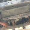 isuzu juston 1995 -ISUZU--Juston NRR33K1-3000001---ISUZU--Juston NRR33K1-3000001- image 11