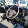 daihatsu hijet-truck 2016 -DAIHATSU 【名古屋 480め6058】--Hijet Truck S510P-0090845---DAIHATSU 【名古屋 480め6058】--Hijet Truck S510P-0090845- image 8