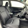 toyota sai 2012 -TOYOTA--SAI DAA-AZK10--AZK10-2057174---TOYOTA--SAI DAA-AZK10--AZK10-2057174- image 12