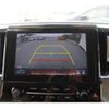 toyota alphard 2020 -TOYOTA--Alphard 6AA-AYH30W--AYH30-0113841---TOYOTA--Alphard 6AA-AYH30W--AYH30-0113841- image 6
