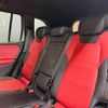 mercedes-benz glb-class 2021 CFJ1778446 image 15