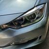bmw 3-series 2014 -BMW--BMW 3 Series LDA-3D20--WBA3D36040NS41943---BMW--BMW 3 Series LDA-3D20--WBA3D36040NS41943- image 3