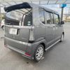 honda n-box 2015 -HONDA--N BOX DBA-JF1--JF1-2417008---HONDA--N BOX DBA-JF1--JF1-2417008- image 16