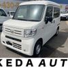 honda n-van 2019 -HONDA--N VAN HBD-JJ1--JJ1-3013305---HONDA--N VAN HBD-JJ1--JJ1-3013305- image 1